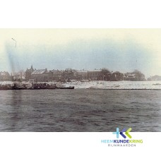 RW-HoogWater.00-TolkamerIJsvrij190254 F00003255